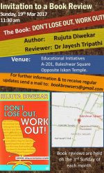 invite-8_2_orig